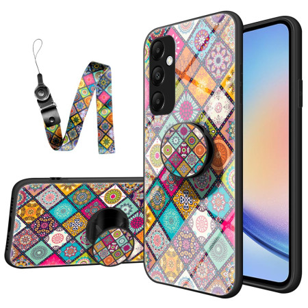 Coques Samsung Galaxy A35 5G - Ma Coque