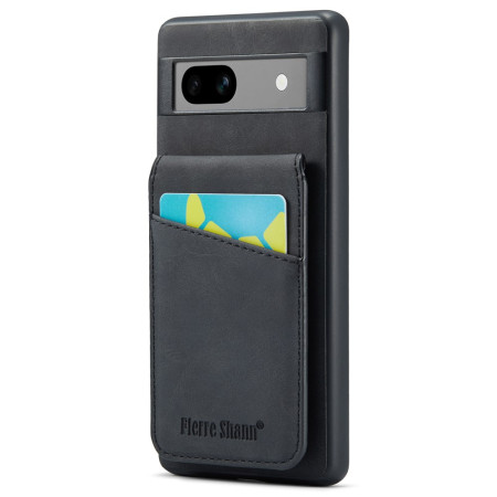 Coques Google Pixel 8A - Ma Coque