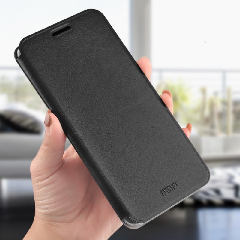 Huawei p20 pro original flip case