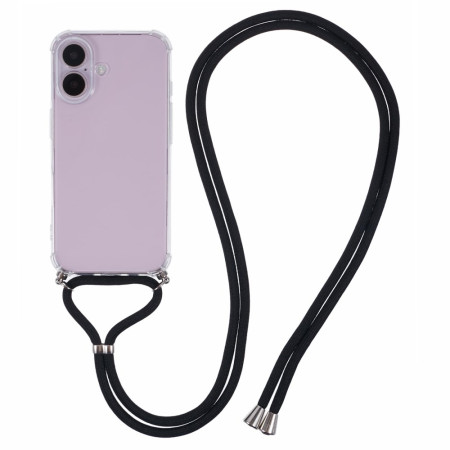 Coques iPhone 16 - Ma Coque