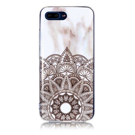 Coques et Accessoires Honor 10 - Ma Coque