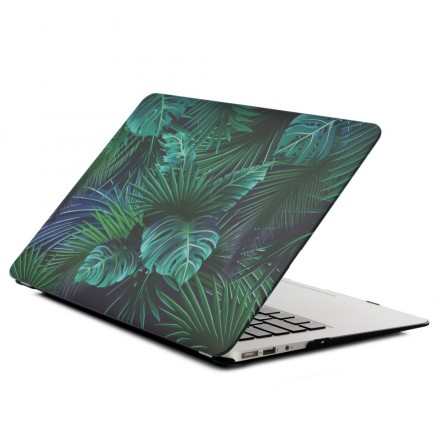 XTREME MAC Coque Macbook Case cover pour Macbook Air 13 2018