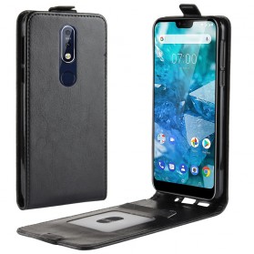 nokia 7.1 cover