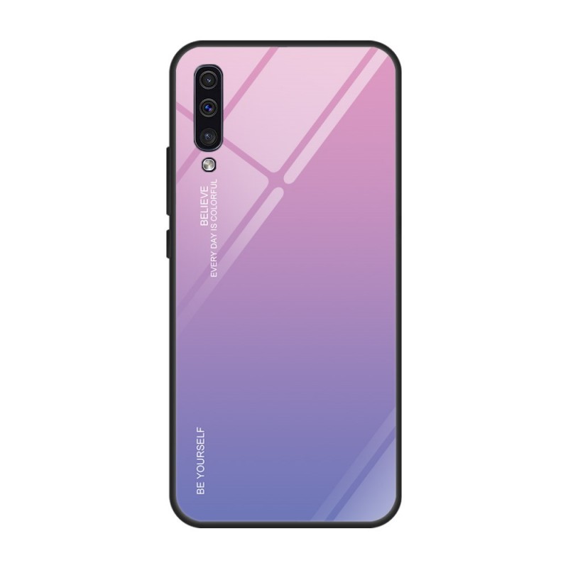 galaxy a50 colors