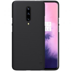 1 plus 7 pro case