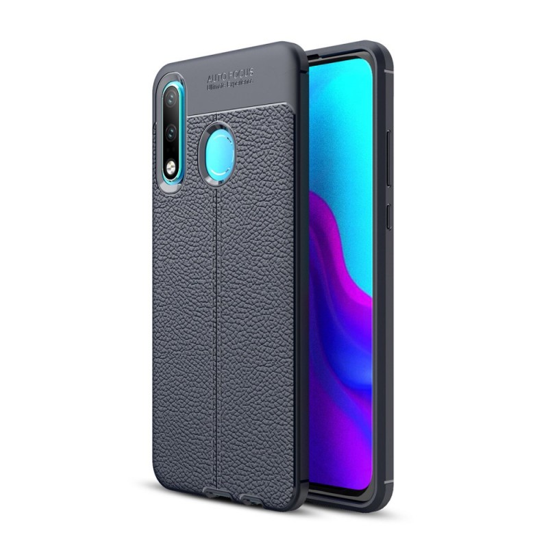 49+ Huawei P30 Lite Coque Pictures