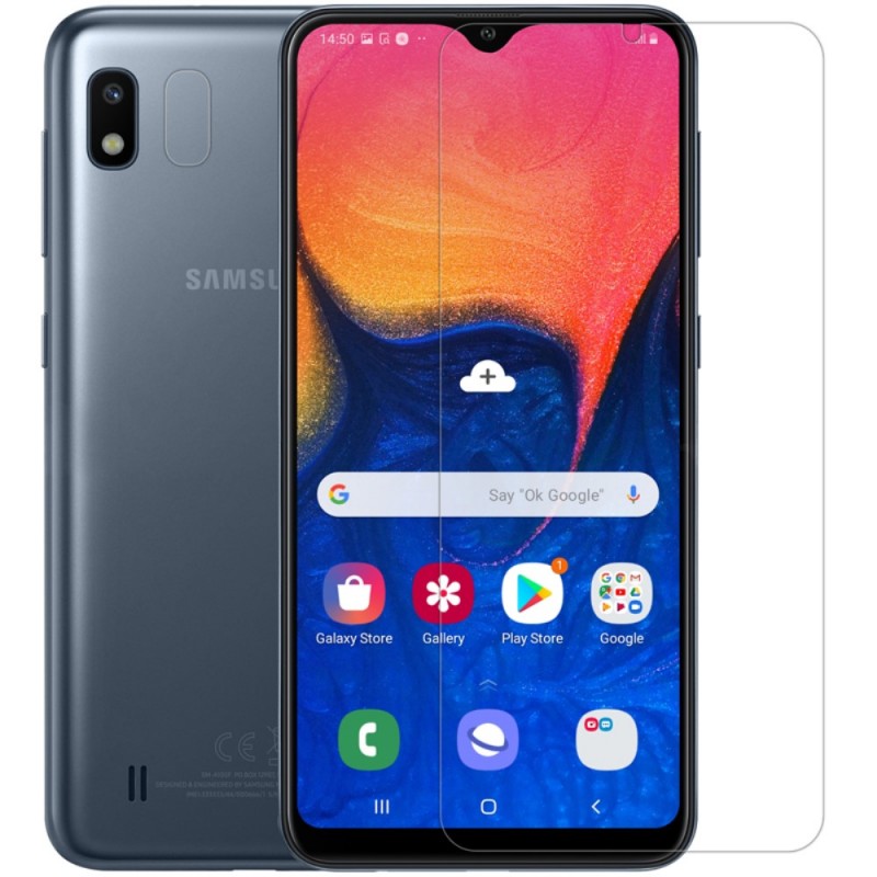 galaxy a 10 lite