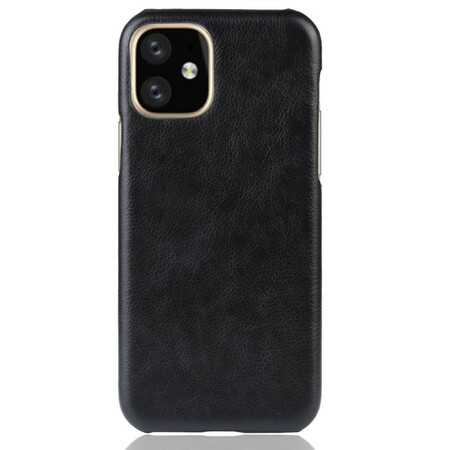 Coques iPhone 11 Pro - Ma Coque