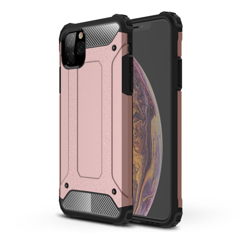 Coque iPhone 11 Pro Max Survivor