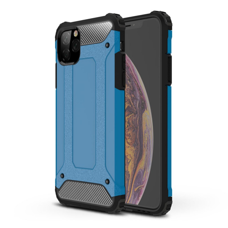 Coque iPhone 11 Pro Max Survivor