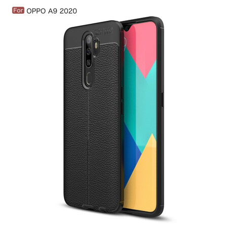 hardcase oppo a9 2020