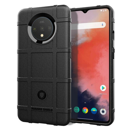 Coques et Accessoires OnePlus 7T - Ma Coque