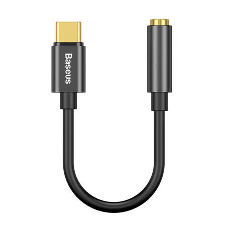 Câble JOYROOM Pioneer Series 1,2m Embout USB-C - Ma Coque