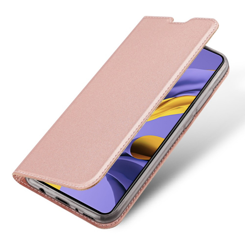 samsung a51 flip cover price