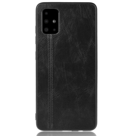 Coque Samsung Galaxy A541 Verre Trempé Hello - Ma Coque