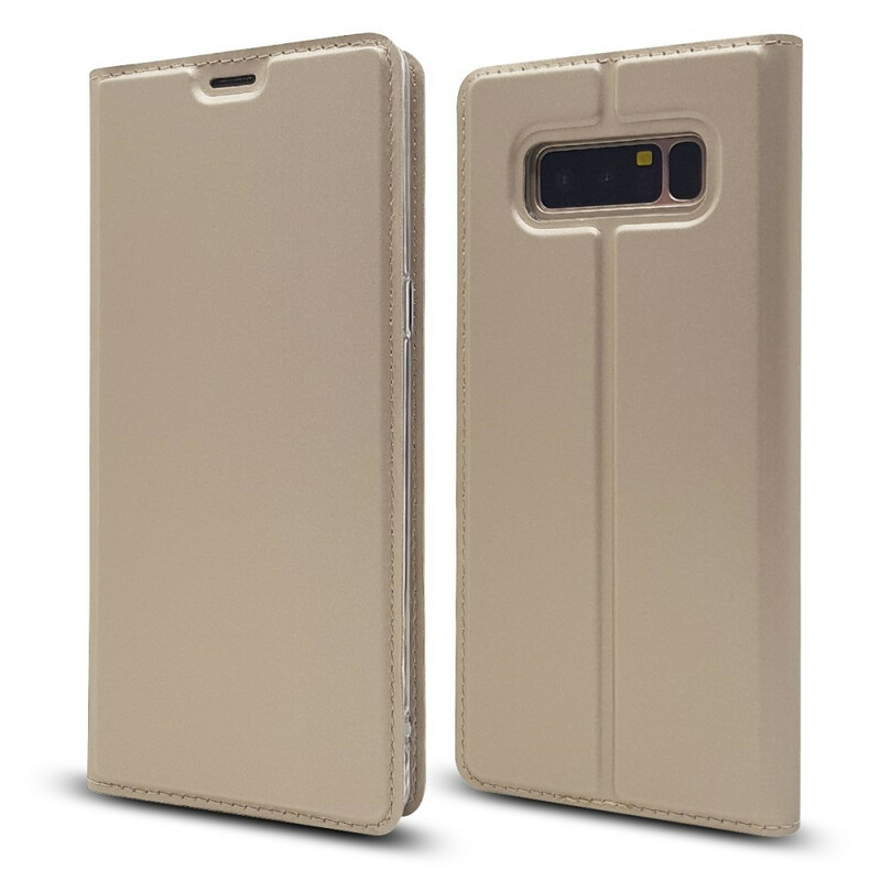 note 8 case