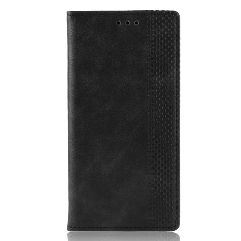 oppo reno 2 flip case