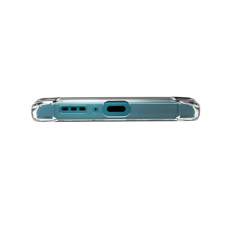 oppo reno 10x zoom original back cover