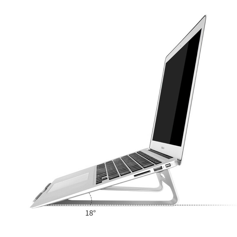 https://www.macoque.com/664501-large_default/support-de-bureau-pour-ordinateur-portable-macbook-upergo.jpg