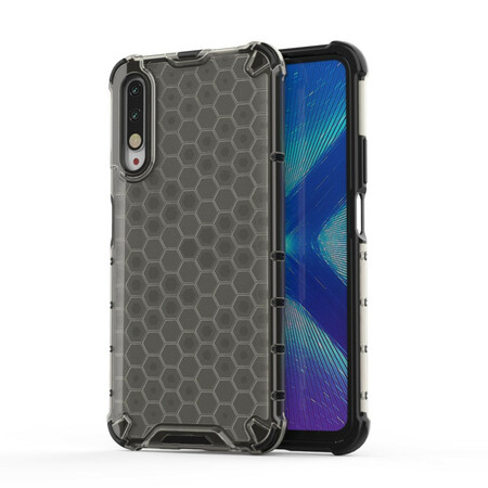 Coques Honor 9X Pro - Ma Coque