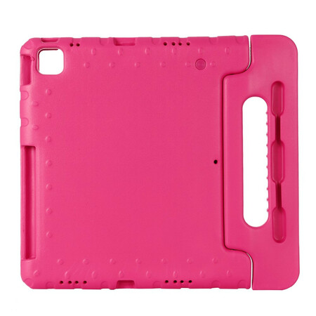 Couleur or rose Pour iPad Pro 11 Coque souple pour accessoires Ipad Air