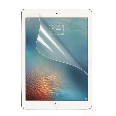Protection d'écran pour tablette OEM Film de protection Verre trempé pour  Apple iPad 5 / 6 / Air / Air 2 9.7