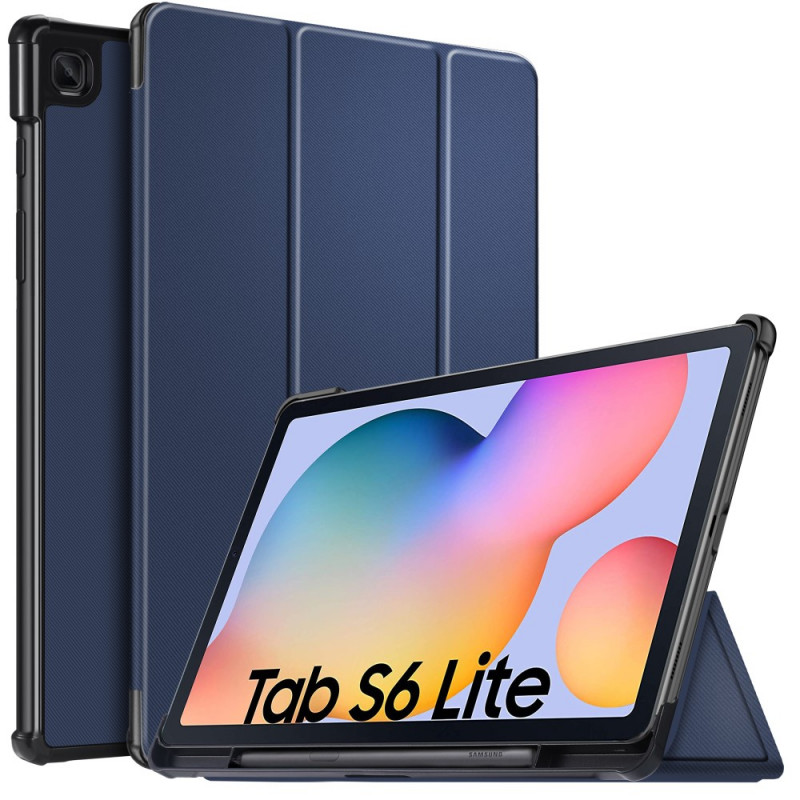 s6e tablet