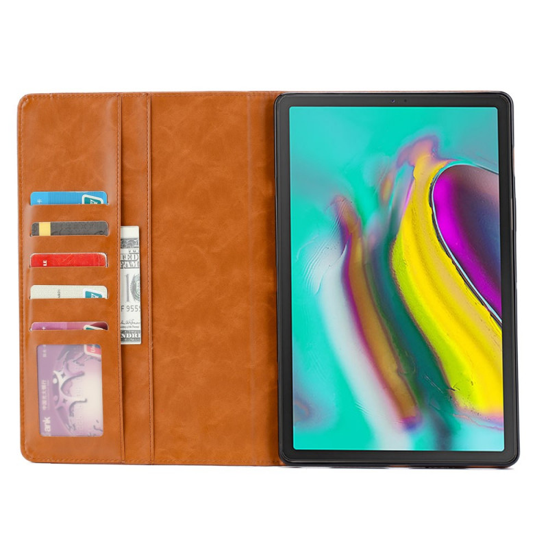 etui samsung tab a 10.1