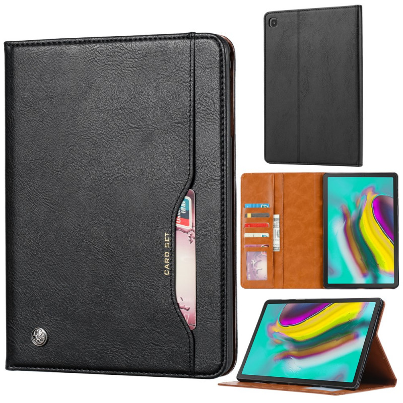 etui samsung tab a 10.1 2019