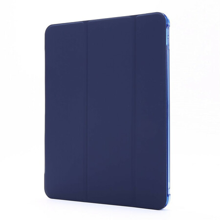 Smart Cover Magenta pour iPad Pro 9.7 pouces Housse en cuir
