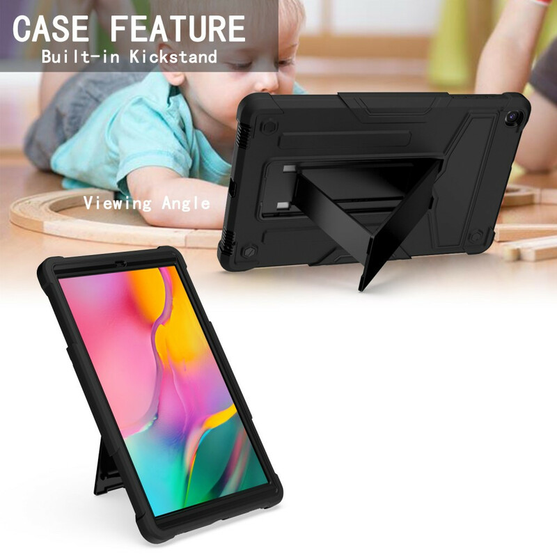 https://www.macoque.com/780970-large_default/coque-samsung-galaxy-tab-a-101-2019-resistante-support-pliable.jpg