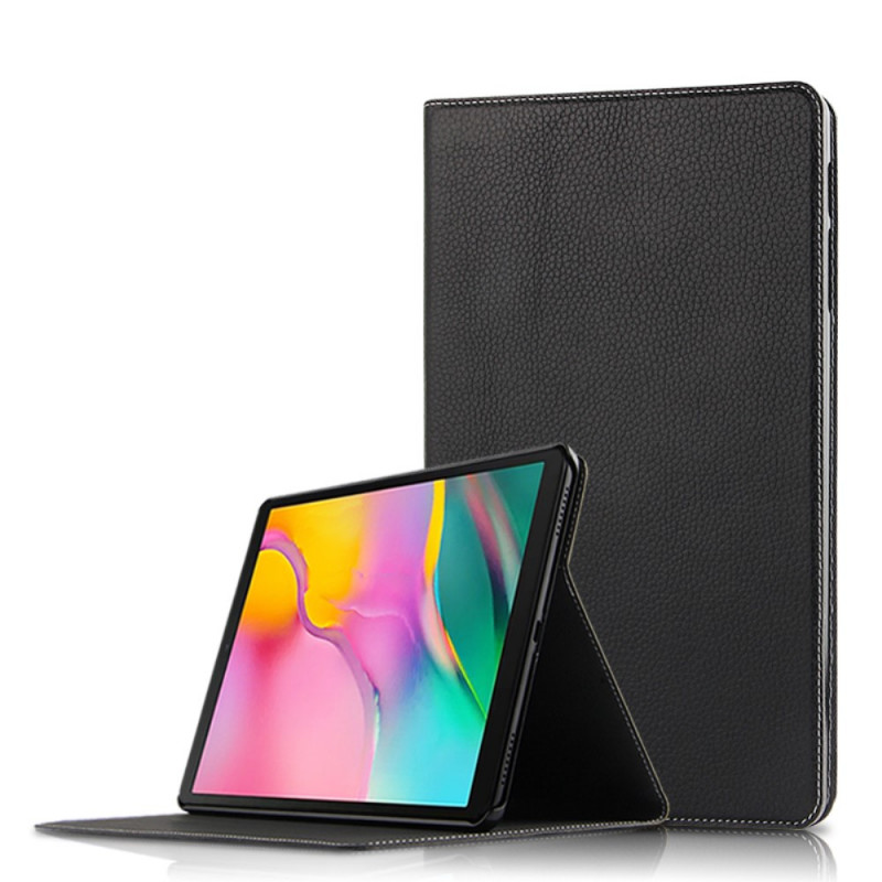 etui samsung tab a 10.1 2019