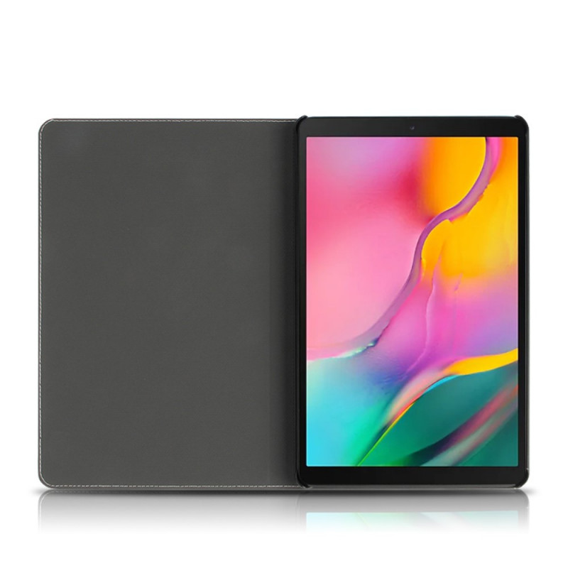 etui samsung tab a 10.1 2019