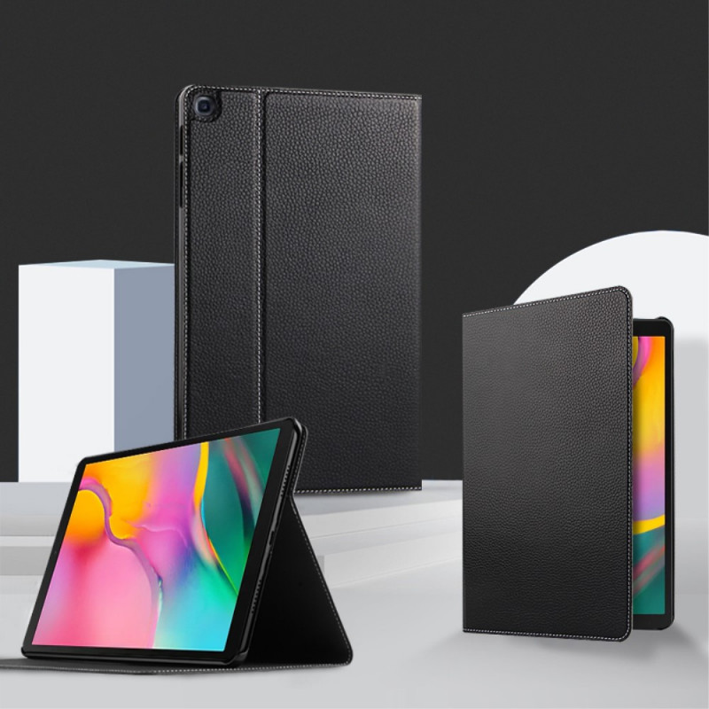 etui samsung tab a 10.1 2019