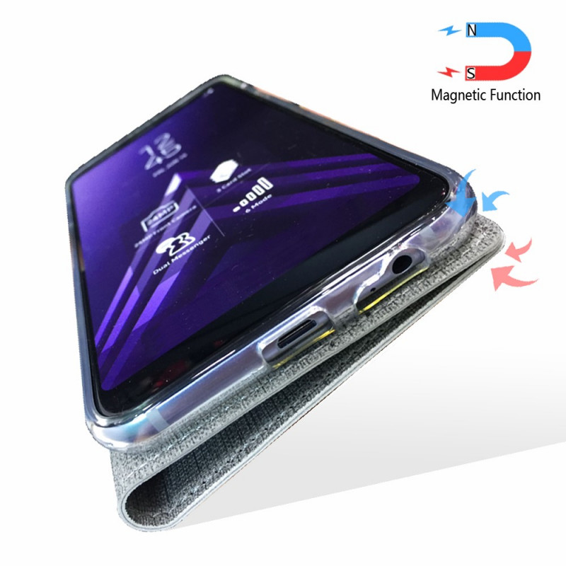 samsung galaxy m31 flip cover price