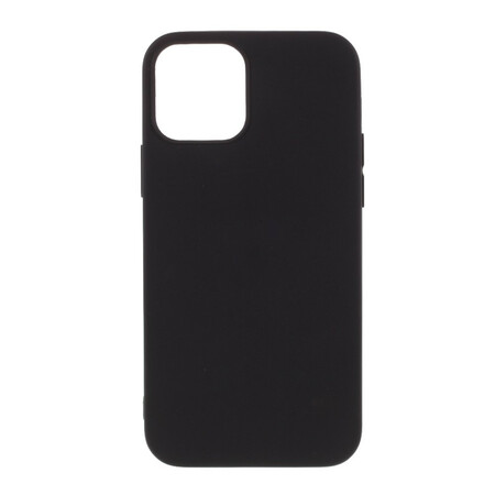 Coques iPhone 12 Mini - Ma Coque