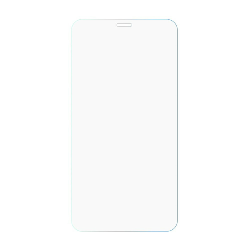 protection d'écran - Apple iPhone 12 mini