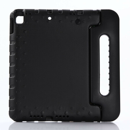 Coque iPad 10.2 (2020) (2019)/Air 10.5 (2019)/Pro 10.5 EVA Papillons -  Ma Coque