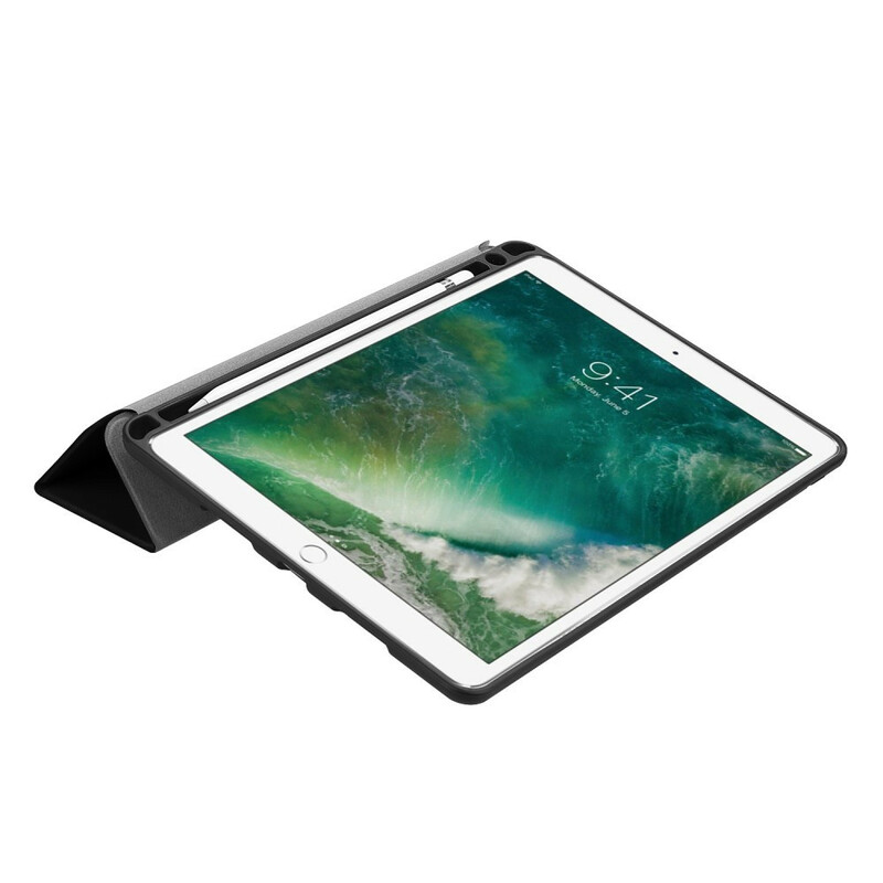 Smart Case iPad Air 10.5 (2019) / iPad Pro 10.5 pouces Porte-Stylet - Ma  Coque
