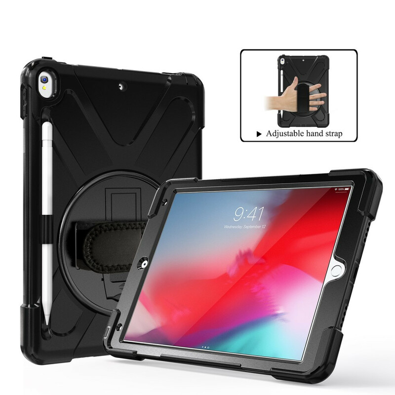 Tablette Coque de Protection Apple iPad Air 3 (10,5-Pouces, 2019