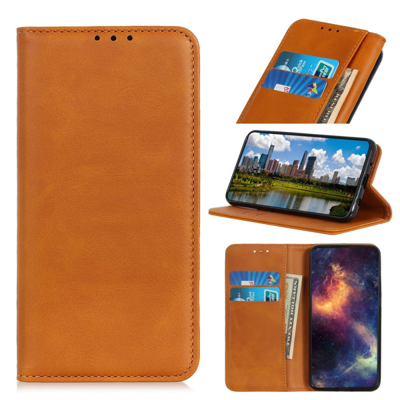 samsung a31 flip cover flipkart