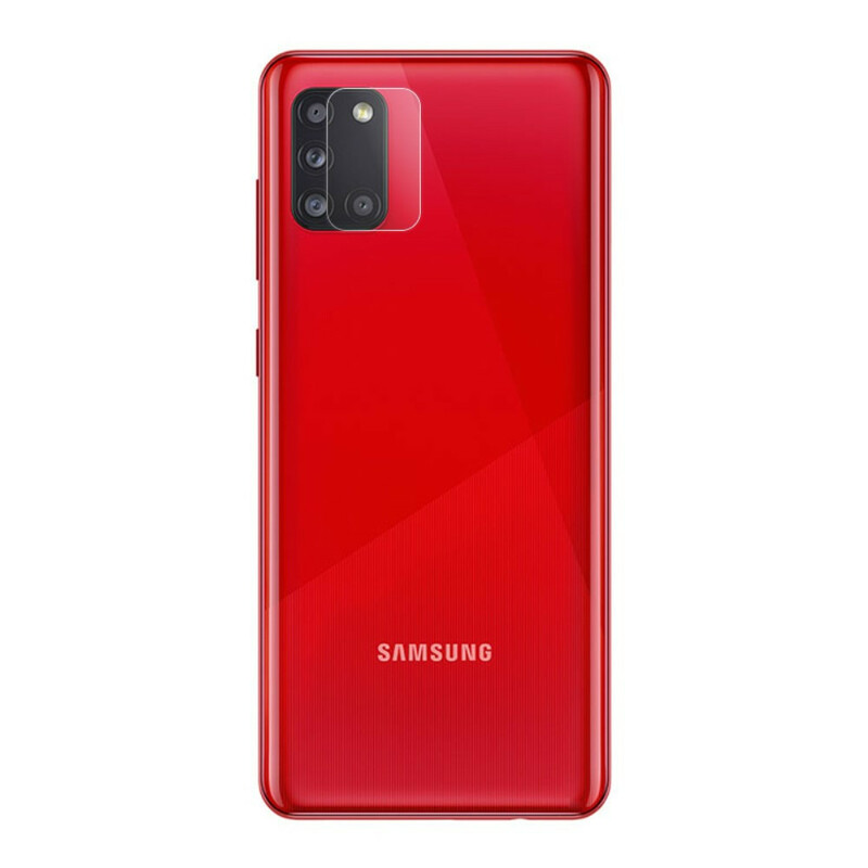 Protection verre trempé Arc Edge (0.3 mm) pour Samsung Galaxy S20 FE - Ma  Coque