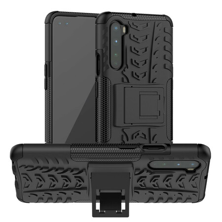 oneplus nord mobile accessories