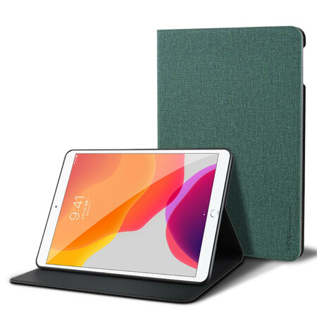 Étui iPad 10.2 (2020) (2019) / Air 10.5 (2019) / Pro 10.5 Géométrie - Ma  Coque