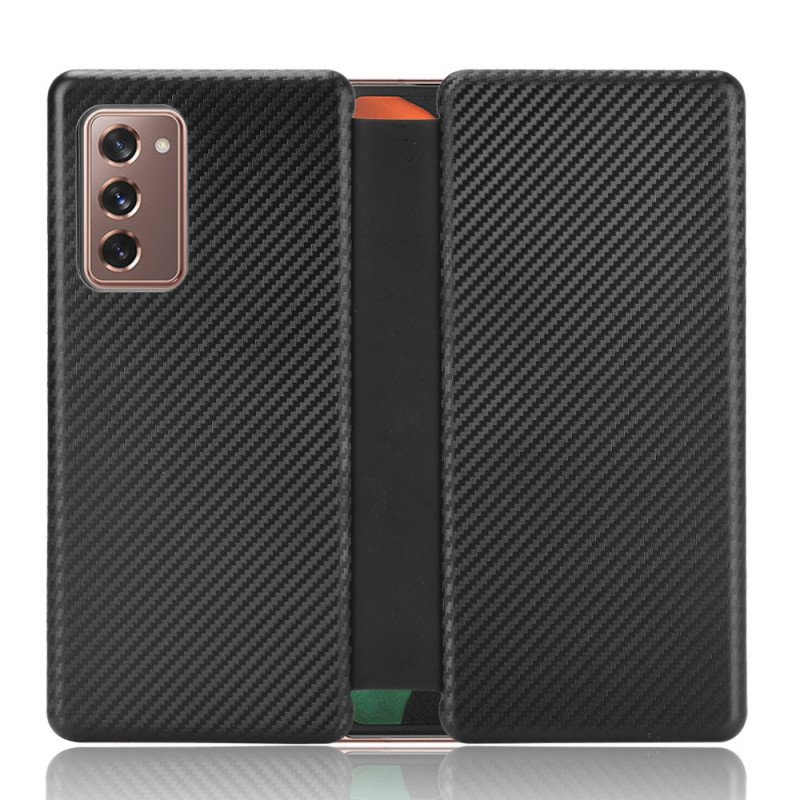 samsung fold covers