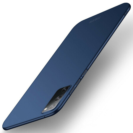 Coque Samsung Galaxy S20 FE ▷ Protection À Partir De 6,99€