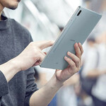 Coque Samsung Galaxy Tab S8 Plus / S7 Plus Transparente HD - Ma Coque