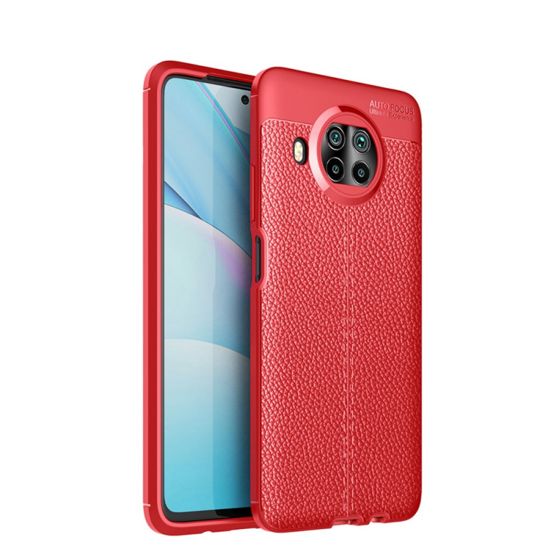 Coque Xiaomi Mi 10T Lite 5G / Redmi Note 9 Pro 5G Effet ...