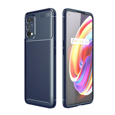 realme 950 cover