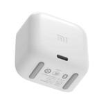 Enceinte Mini XMYX07YM avec Microphone Xiaomi